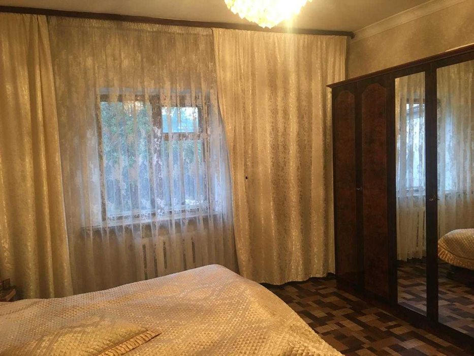 *Продается ДОМ!  в районе Т.Д. Таира !