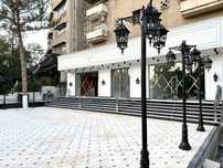 срочно продается нежилое помещение 97м2 Французский посольства