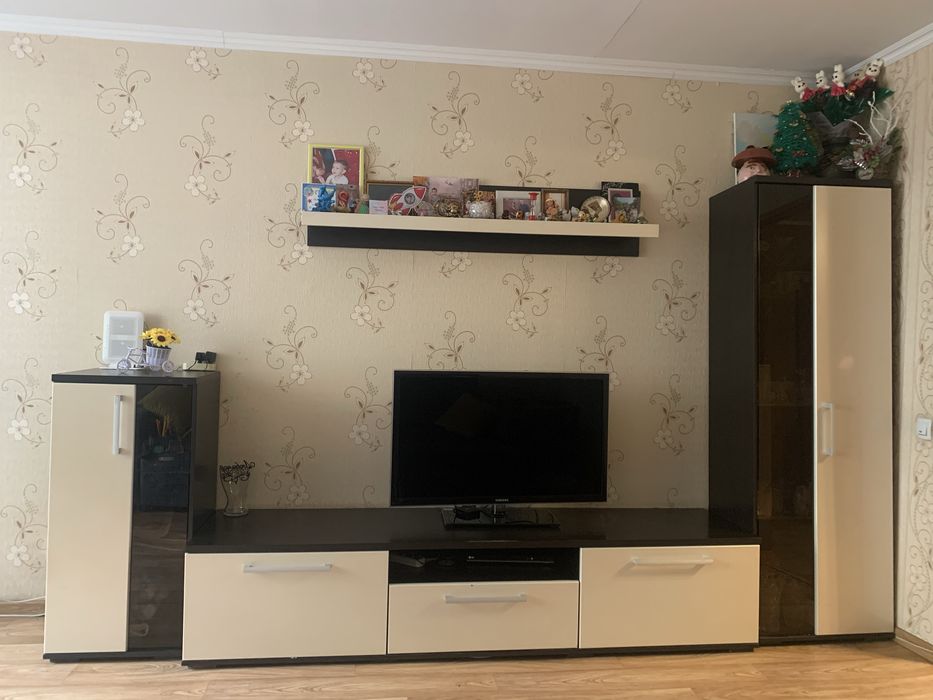 Продам Мебель для гостиной