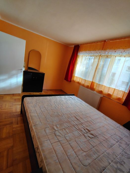 Chirie pentru studenți în Oradea/ Dimitrie Cantemir