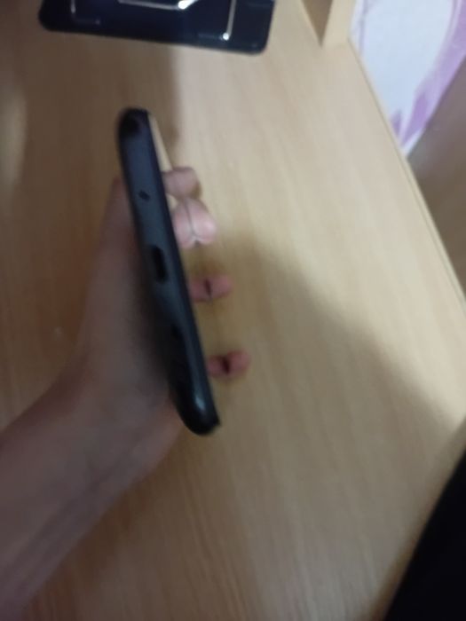 Продам Redmi 10a