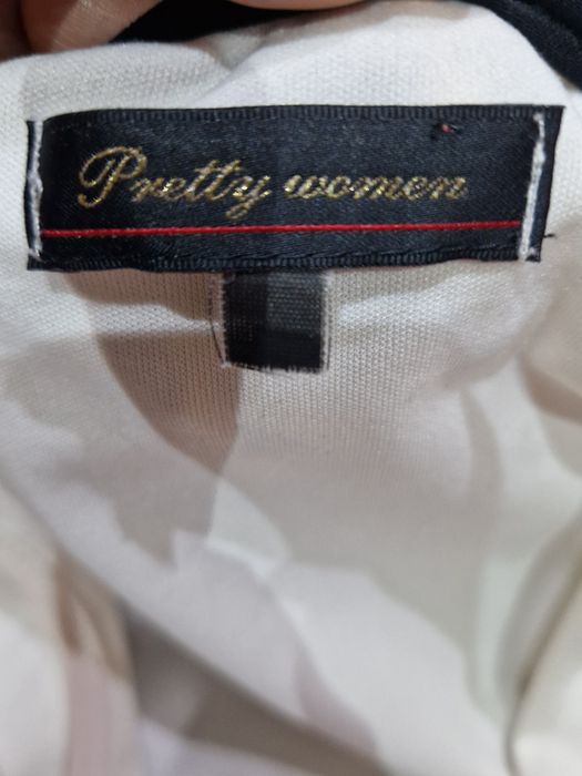 Rochie superba la doar 45 lei