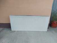 Calorifere 4 bucati (60 cm, 100 cm si 2 x 140 cm)
