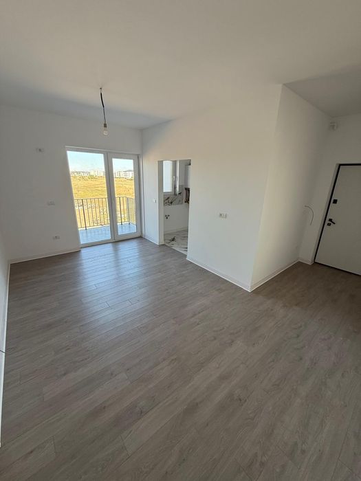 COMISION 0% Apartamente 2 camere,Giorc-str.Galaxiei