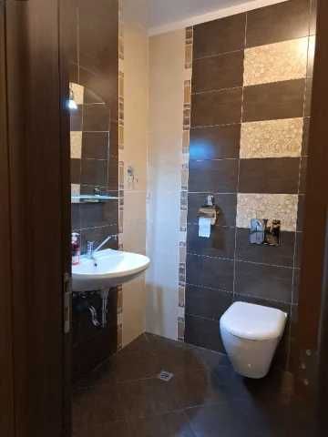Дава се под наем Тристаен апартамент в София, Красно село - 98 кв.м за 714 € - Снимка #4
