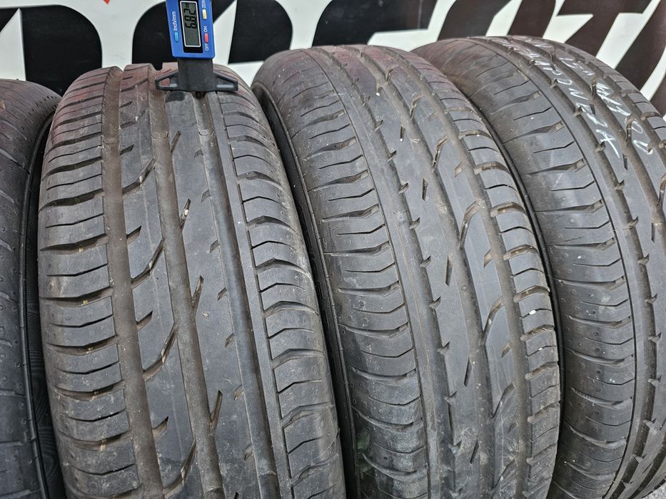 JanteTabla15''4x100Hyundai i20,Toyota,Suzuki,Kia,Daihatsu,Opel,Peugeot