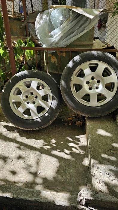 Авточасти авточасти