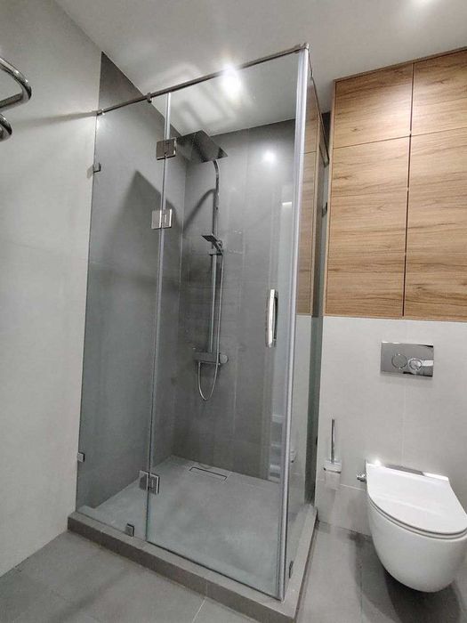 ЖК "NRG Mirzo Ulugbek" 2комнаты проспект  Сайрам метро БИЙ Буз базар