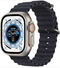 Smart soat | Smart watch T800 | Orginal dastavka bor