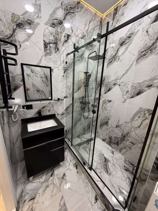 Yakkasaroy Shota rustaveli 1*2 xonali uy arendaga berladi