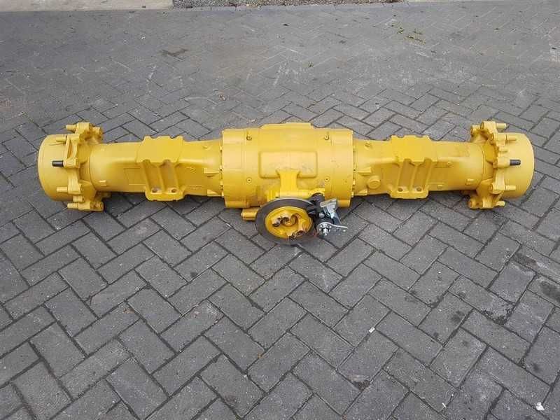 Запчасти doosan для спец и СХ техники