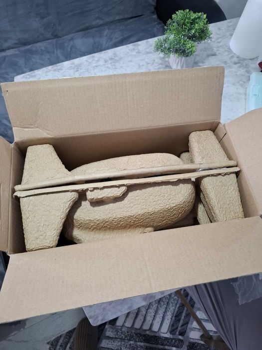 Espressor capsule BOSCH Tassimo Happy Friendly