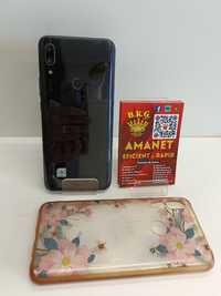 Huawei P Smart Z 64gb Amanet BKG