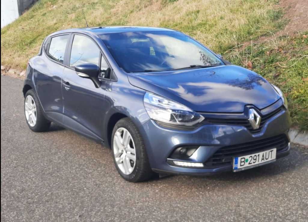 Inchirieri auto ieftine Bucuresti de la 20 euro/zi