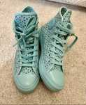 Converse All Star