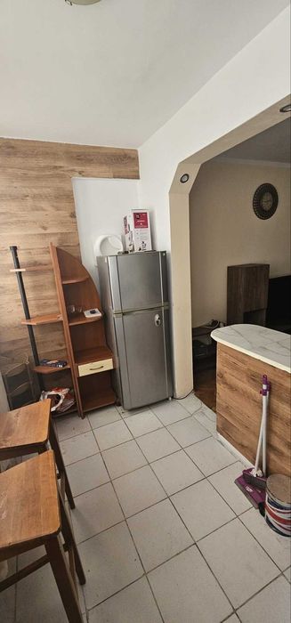 Продава се Двустаен апартамент в София, Студентски град - 54 кв.м за 2963 €/кв.м - Снимка #8