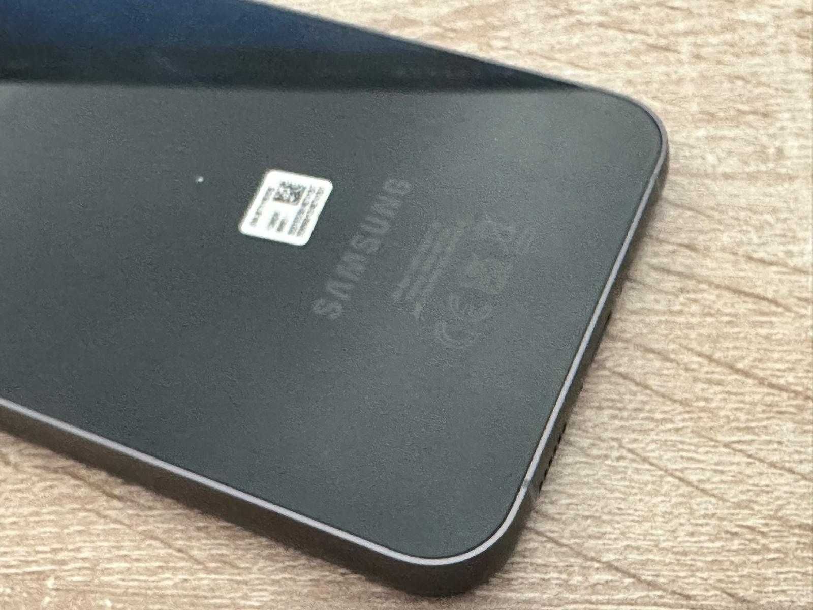 Samsung S23 FE - nou
