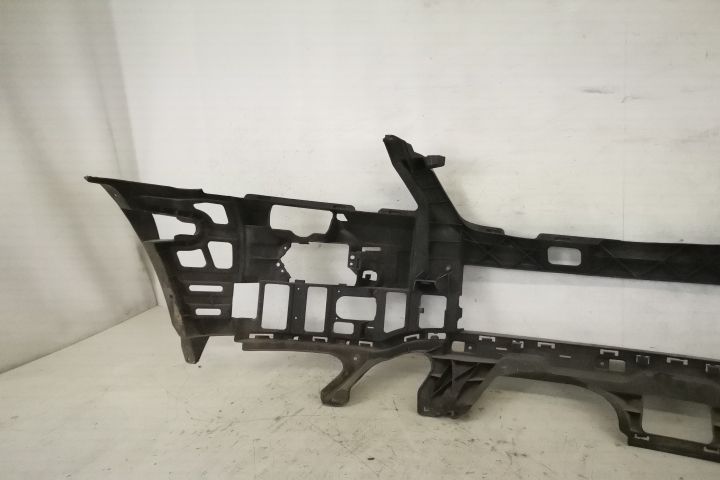 Оригинална Предна Лайсна Носач За Mercedes-Benz ML / Mercedes-Benz ML