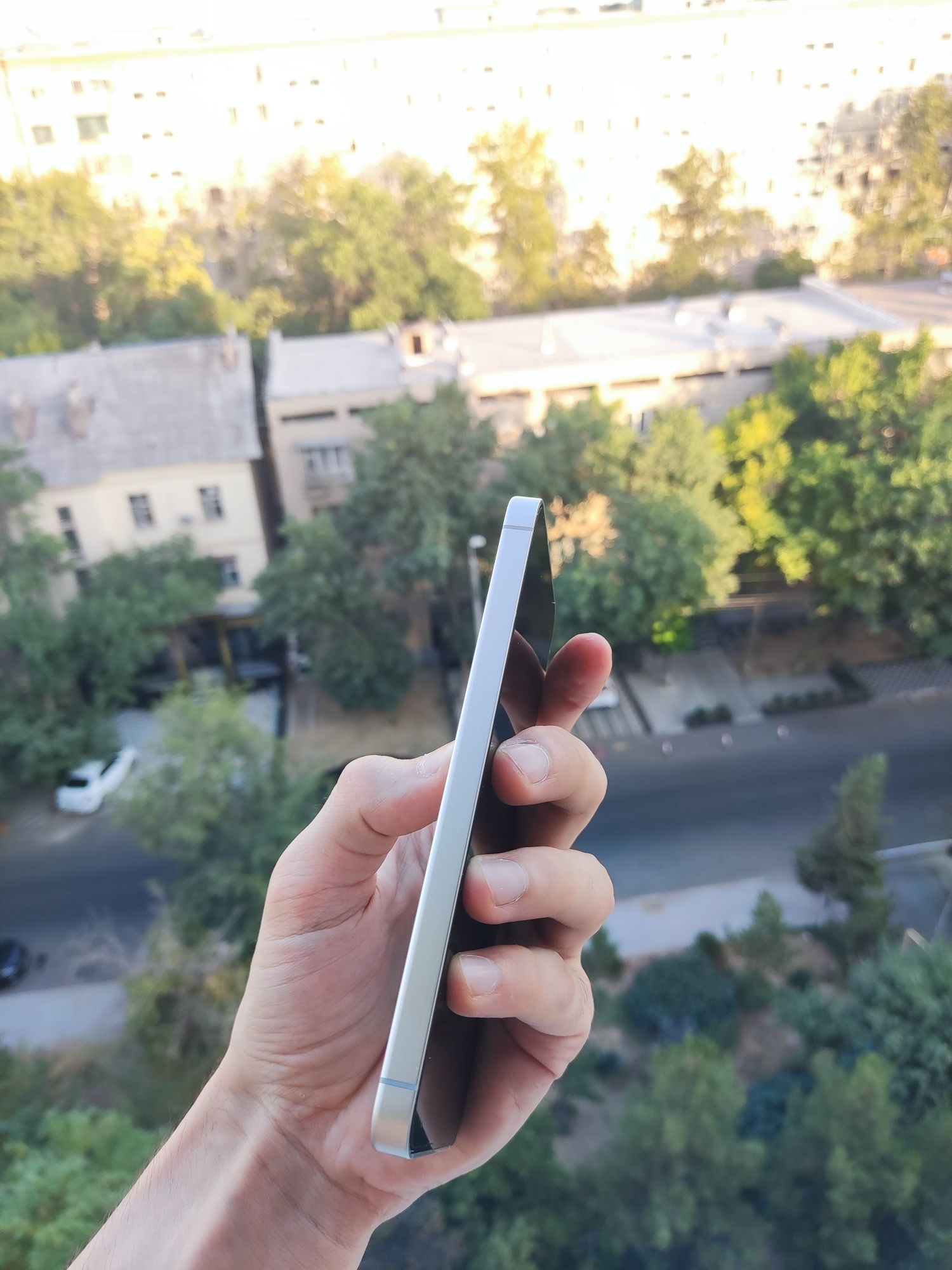 Samsung Galaxy S24
