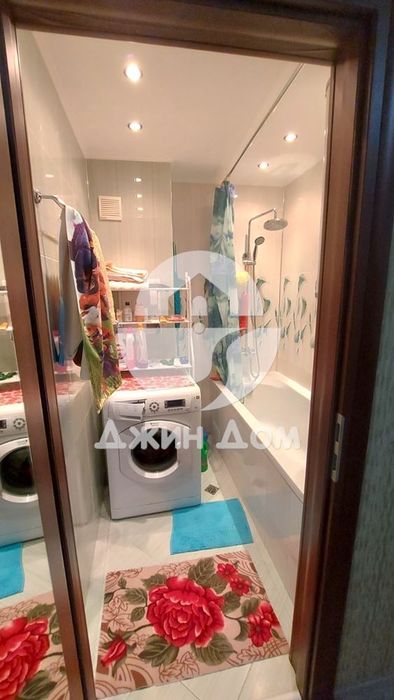 Продава се Тристаен апартамент в к.к. Слънчев бряг - 116 кв.м за 759 €/кв.м - Снимка #9