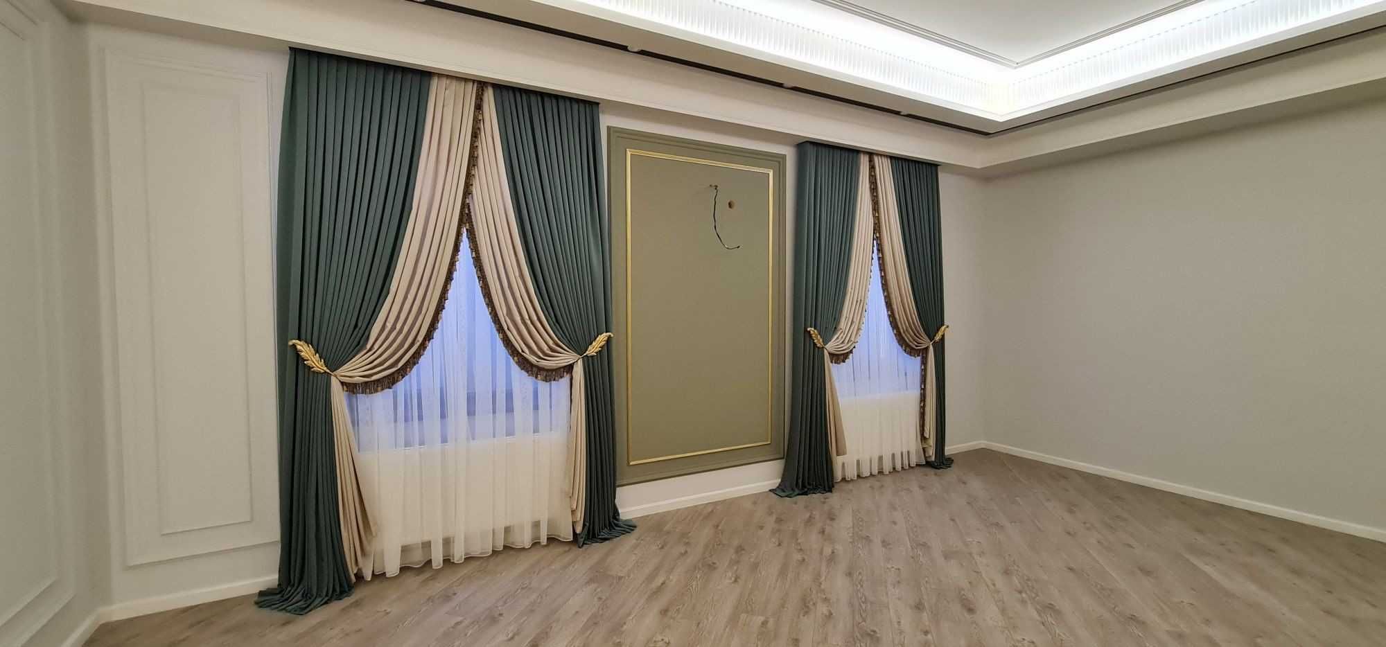Аренда под гостиницу, детский сад