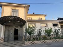Продается 2.2 соток евроучасток юнусобод 19 кв