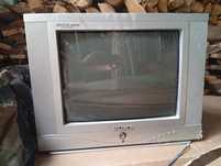 Продам телевизор (SONY)