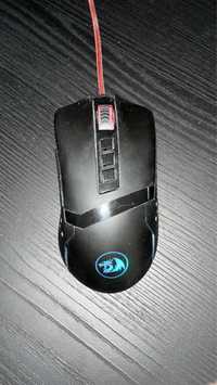 Mouse Octopus M712 RGB