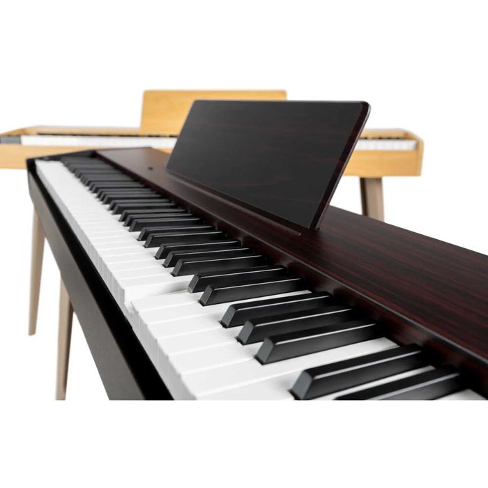 Pian Digital McGrey DP-17 WD Dark Walnut