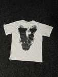 Tricou Vlone Premium Pop Smoke