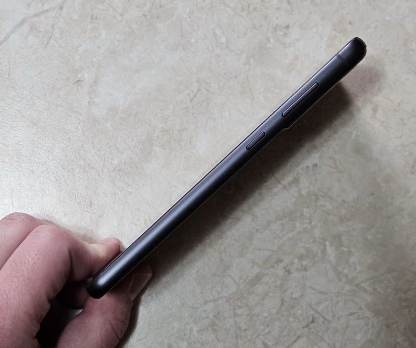 Samsung S21 FE 5g 128 gb