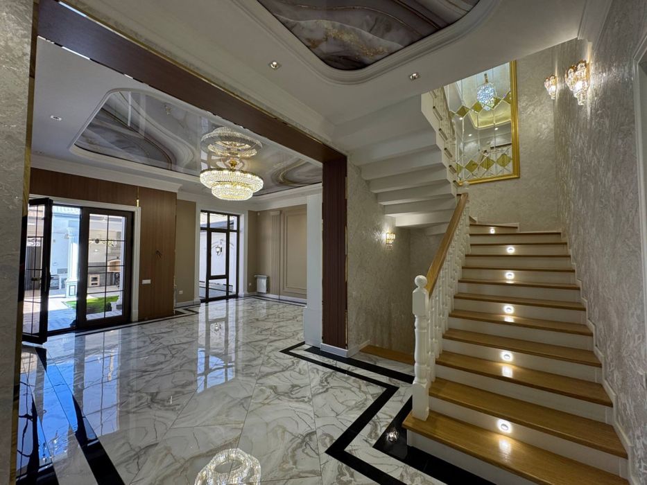 N5106 Olmazor tumani Mevazor mahalla 3 sotix