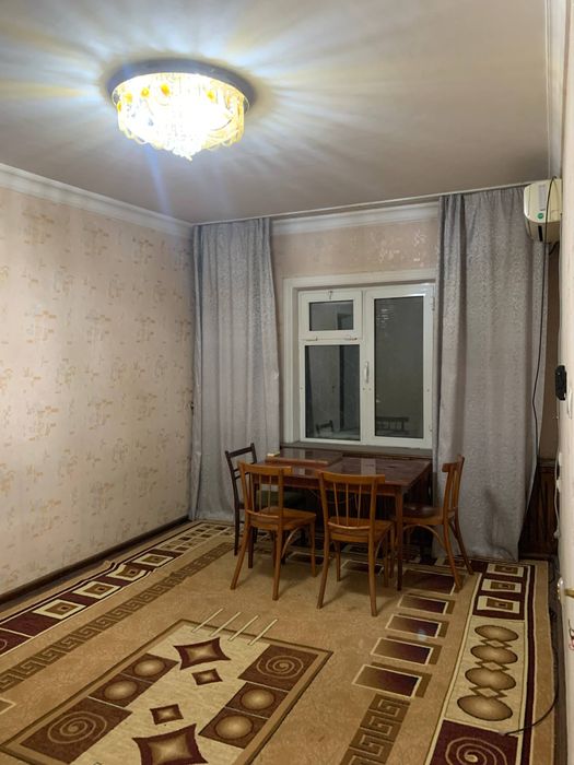 Алгоритм 30 да 1хонали уй