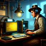 Reparatii calculatoare, instalare Windows 11/10 cu licență
