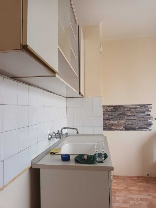 Продава се Едностаен апартамент в София, Люлин 1 - 47 кв.м за 1275 €/кв.м - Снимка #3