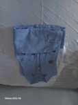 Costum băiat 1an