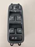 Comanda butoane geamuri Volvo XC60 31272011