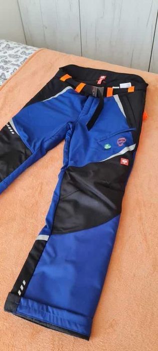 Панталон Engelbert Strauss за работа