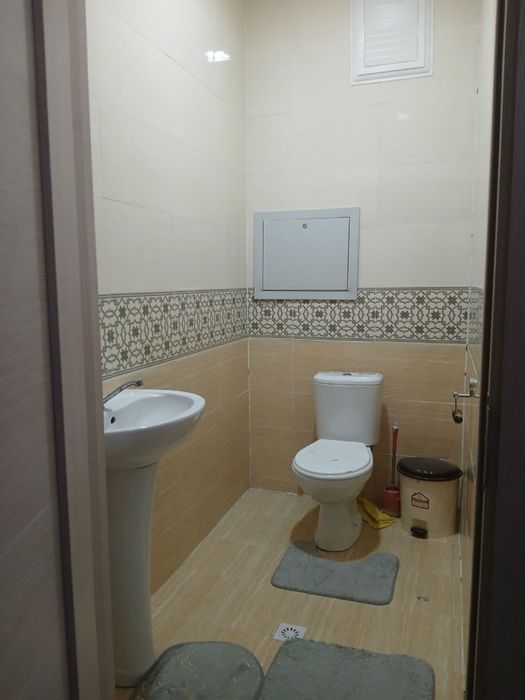 Срочно сдаётся в аренду