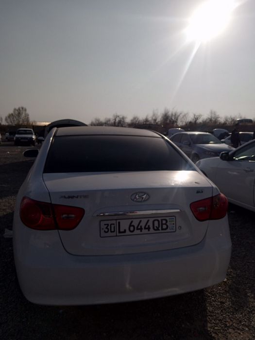 Хундае 2008 год митан газ срочна торг.