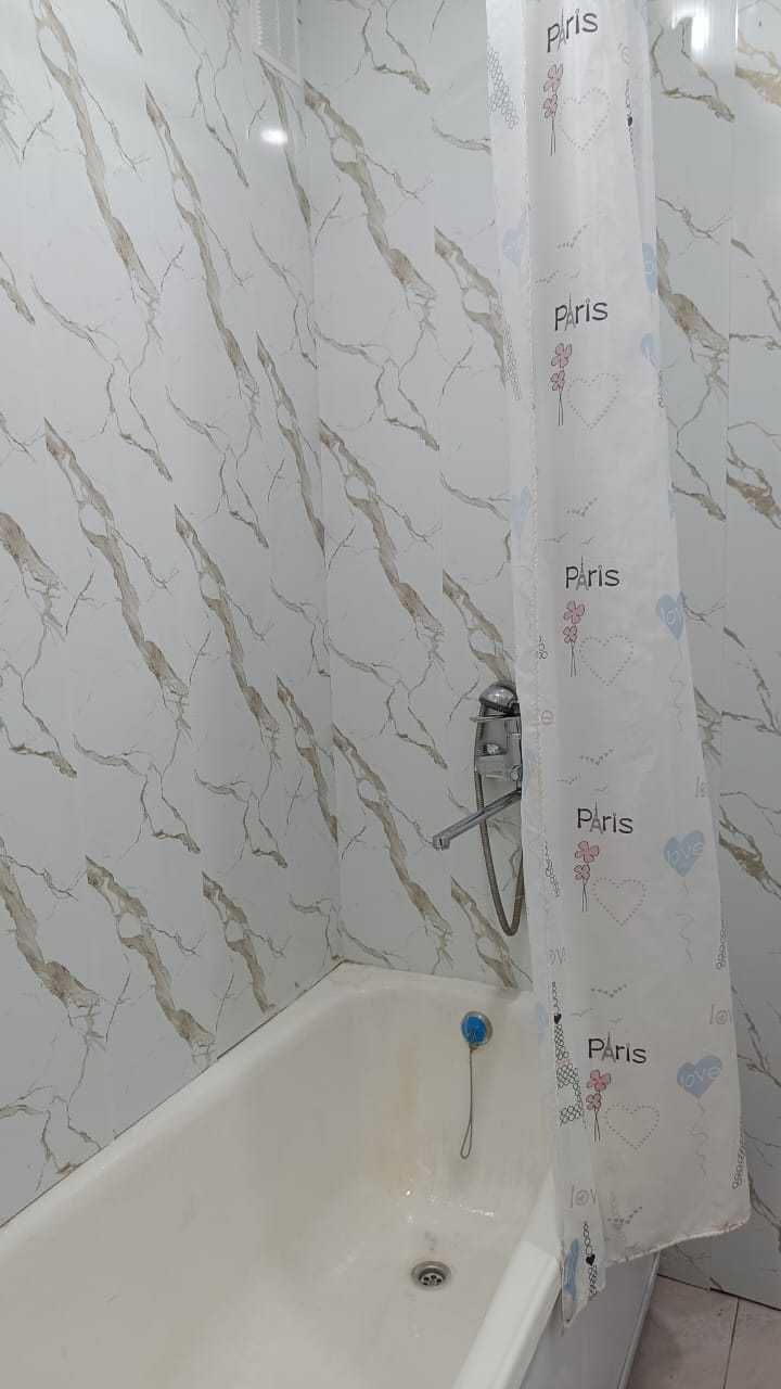 Продам 3к кв в кирпичном доме, не угловая Рабочий!!!