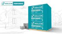 BCA Holcim Performo 20x25 15x25 30x25