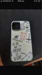 Vand/schimb husa mobilfox iphone 12 mini
