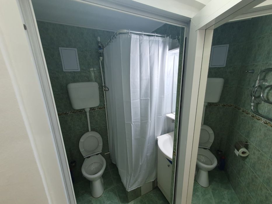 Apartament de vanzare