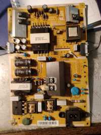 BN44-00806 power supply