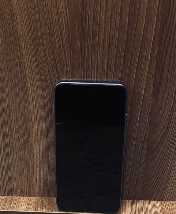 Redmi note 10 C.
