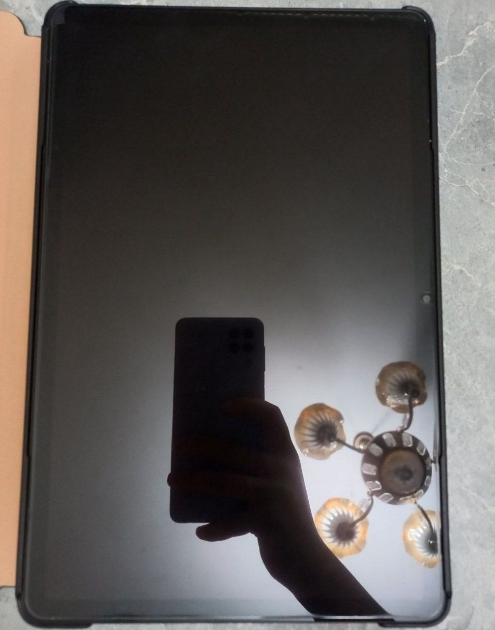 Redmi pad se sotiladi ideal