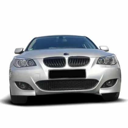 BMW E60 / E61 (2003-2010) - М5 Дизайн Предна броня