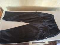 Vans cargo baggy pants