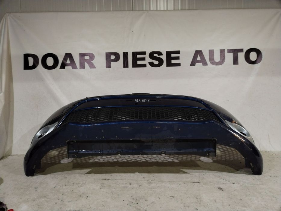 Bara fata Dacia Logan 2, Sandero 2, 2012, 2013, 2014, 2015, 2016, cod origine OE 620229493R.